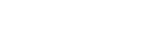 PowerToolz Test Automation and Workflow Conversion for K2